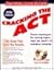 Cracking the ACT with CD-RO...