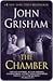 The Chamber by John Grisham