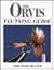 The Orvis Fly-Tying Guide