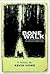 Bone Walk: The Journey of T...