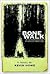 Bone Walk: The Journey of Thomas Shepard