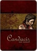 Candacis