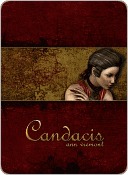 Candacis (Rococo)
