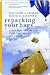 Repacking Your Bags: Lighten Your Load for the Rest of Your Life