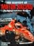 The Century Of Motor Racing - The Drivers And Their Machines