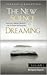 The New Science of Dreaming...