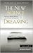 The New Science of Dreaming: Volume 1, Biological Aspects