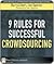 9 Rules for Successful Crow...