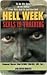 Hell Week