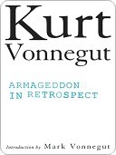 Armageddon in Retrospect