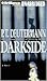 Darkside by P.T. Deutermann Darkside by P.T. Deutermann