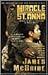 Miracle At St. Anna by James   McBride Miracle At St. Anna by James   McBride