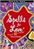 Spells for Love