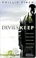 Image for Devil's Keep