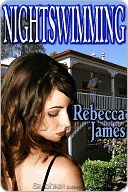 Nightswimming (ebook)