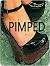 Pimped
