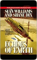 Echoes of Earth