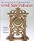 Decorative & Ornamental Scroll Saw Patterns