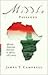 Middle Passages by James T. Campbell