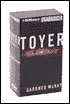 Toyer