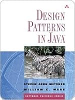 Design Patterns in Java