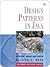 Design Patterns in Java