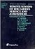 Advances in Space Research:...