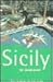 The Rough Guide to Sicily (4th Edition)