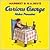 Curious George Makes Pancakes (Curious George Series)
