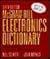 McGraw-Hill Electronics Dic...