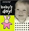Amazing Baby Baby's Day Amazing Baby Baby's Day