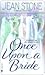 Once Upon a Bride