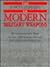 The Encyclopedia of Modern Military Weapons