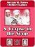 A Corpse in the Soup (Silver Sisters Mysteries #1)