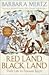 Red Land, Black Land by Barbara Mertz