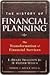 The History of Financial Pl...