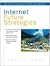 Internet Future Strategies by Daniel Amor
