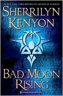 Bad Moon Rising