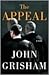 The Appeal