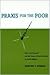 Praxis for the Poor: Piven and Cloward and the Future of Social Science in Social Welfare