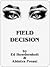 Field Decision
