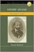Henry Adams: The Middle Years
