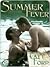 Summer Fever