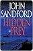 Hidden Prey (Lucas Davenport, #15)