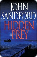 Hidden Prey