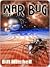 The War Bug