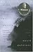 Snow Falling on Cedars by David Guterson