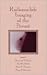 Radionuclide Imaging of the Breast
