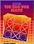 More Tic-Tac-Toe Math by Dave Clark