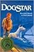 Dogstar